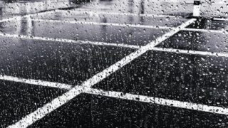 梅雨はなぜ「つゆ」と読む？漢字に「梅」が使われる理由もあわせて解説