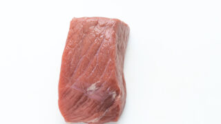 A5ランクの牛肉って実は見た目の評価？「A」や「5」の本当の意味を解説