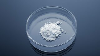 小麦粉と片栗粉の違いを知ってる？原料・製法・使い方まで徹底解説！