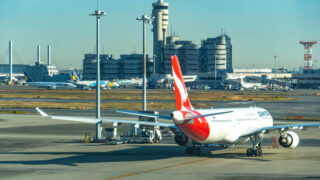 ライト兄弟は実は7人兄弟だった？飛行機を作ったのは有名なあの2人だけ！