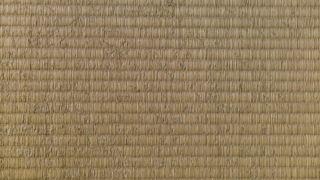 畳の大きさは地域で違う？6畳でも東京と大阪で広さが違う理由とは