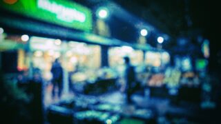 同じコンビニが近くに何軒もあるのはなぜ？客の取り合いにならない驚きの理由