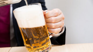 生ビールって何が“生”なの？普通のビールとはどう違うの？