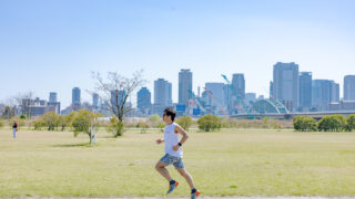 マラソンのペースメーカーって何する人？ただ一緒に走るだけじゃない！