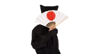 なぜ日本は英語で「JAPAN」なの？NIPPONじゃダメなの？