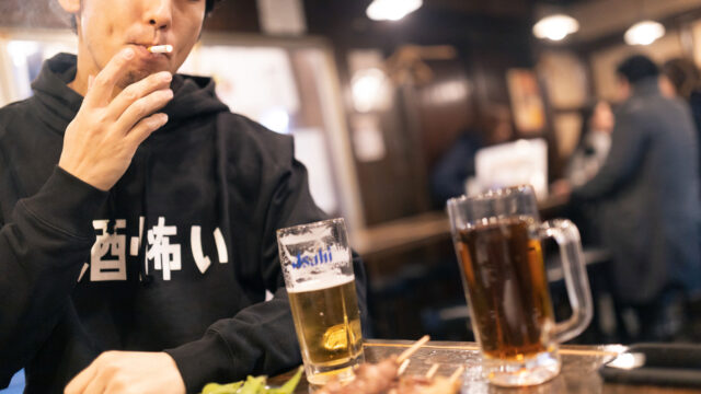 多くの人が勘違いしている雑学・豆知識15選 Part4MixTrivia