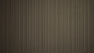 歴代名探偵コナン映画で登場した阿笠博士のダジャレクイズ（なぞなぞ）まとめ一覧