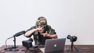 AviUtlにおける「ファイルの出力に失敗しました」の新たな解決方法が見つかったので共有