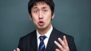 歴代の新語・流行語大賞全まとめ/金賞~銅賞・トップテンを一覧で