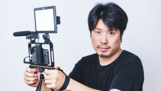 YouTuberの本名一覧（読み仮名付き）/登録者100万人以上/元祖から新人まで/ユーチューバー・配信者・ゲーム実況者含む
