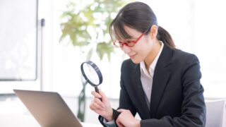 【過去14年分】1年間で検索数が急上昇したワード振り返り/2009年～2022年