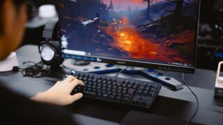 買ったらすぐ外せ！キーボードのいらないキーまとめ