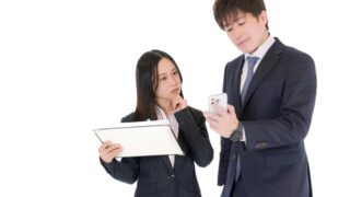 【2025年最新版】新社会人に読んでほしいおすすめ本20選