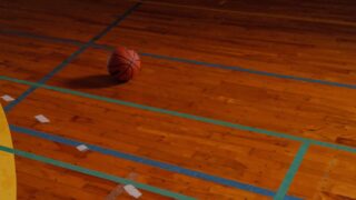 スポーツごとの暗黙の了解(不文律)まとめ