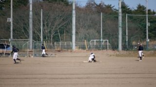 スポーツごとの背番号の意味まとめ【競技別】