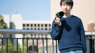 非モテチー牛がコスパよく垢抜けてモテるようになる方法7選