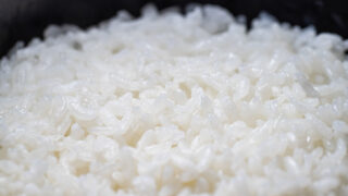 【包丁も火も使わない】最強のずぼら貧乏丼レシピ5選【可能性は無限大】