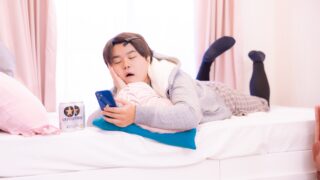 ルー大柴風語録まとめ【実際には言ってないものも】唐突な横文字に爆笑間違いなし！【寝耳にウォーター】