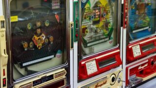 【グレーゾーン法律対策】三店方式など「合法風」抜け道まとめ
