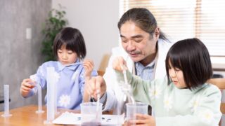法律上は許されているけどやらない方がいいこと一覧【子供に伝えたい】