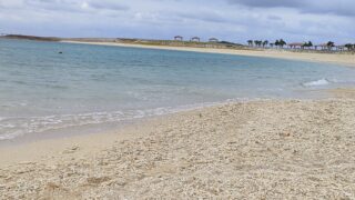 【47都道府県制覇の旅】沖縄編★★★★☆