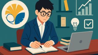 【完全無料】東大が公開!スキルアップに最適な資料11選