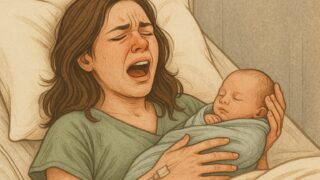 「出産は命懸け」は本当か？周産期死亡率を交通事故・労災と比較して徹底検証