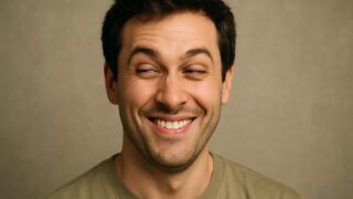 人種・宗教・政治系ブラックジョークまとめ