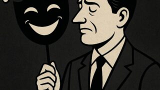 皮肉のきいたブラックジョーク20選 Part20