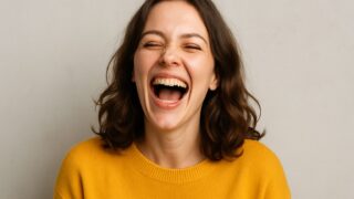 ジャンル別ブラックジョークまとめ記事一覧