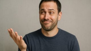 皮肉のきいたブラックジョーク20選 Part23