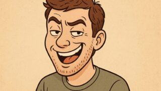 お色気系ブラックジョークまとめ