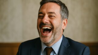 夫婦・恋愛系ブラックジョークまとめ