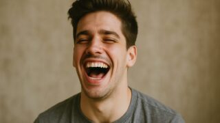 医療・病院ブラックジョークまとめ