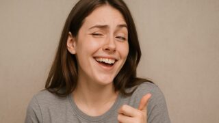 おバカ・まぬけ系ブラックジョークまとめ