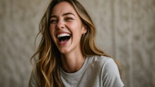 店員・客のブラックジョークまとめ