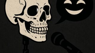 皮肉のきいたブラックジョーク20選 Part26