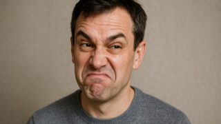 皮肉のきいたブラックジョーク20選 Part22