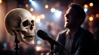 皮肉のきいたブラックジョーク20選 Part24