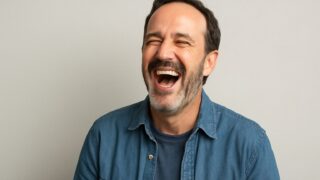 皮肉のきいたブラックジョーク20選 Part21