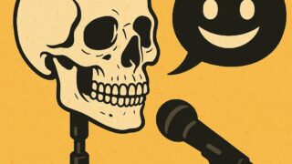 皮肉のきいたブラックジョーク20選 Part25